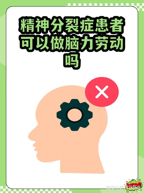 家属高频疑问问题