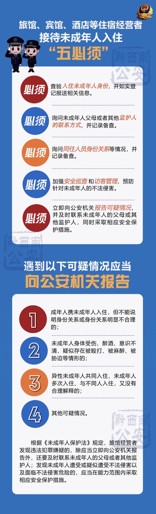 五、特别提醒:别等入住才后悔