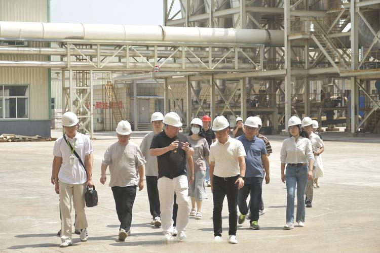2024年我实际走访过的几家厂家