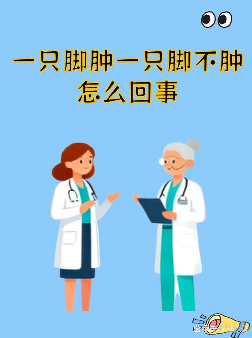 突然开始拆家，可能是身体发出的信号