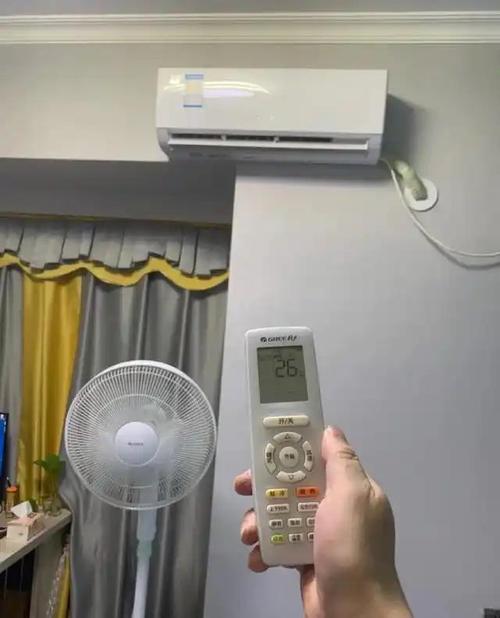 节电习惯养成,身体给的意外惊喜-仁者医