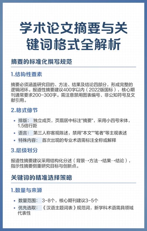和普通关键词标注的区别是什么