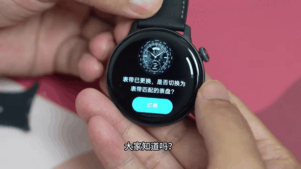 3、保持品牌信息的动态更新