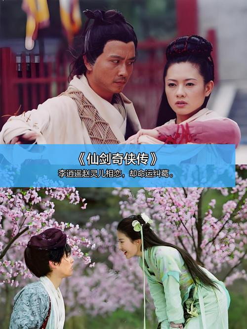 国产剧也有惊喜连连