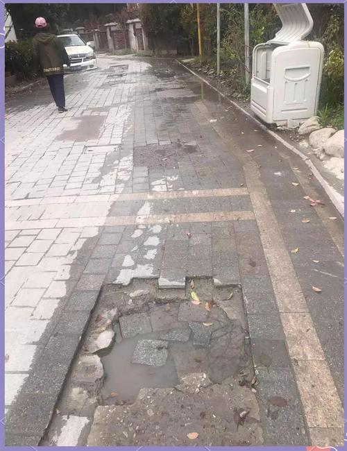 最容易踩的暗坑，多数业主都没注意