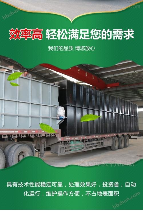 选设备必看，别被销售当羊宰