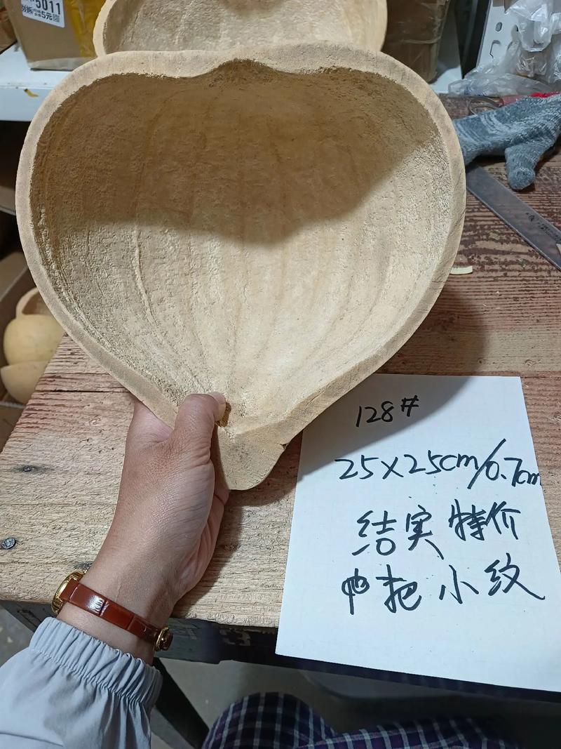 定制需求?很多厂只会“照葫芦画瓢”