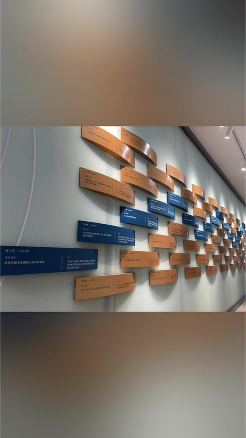 天津无罪辩护律师事务所公开胜诉案例展示墙