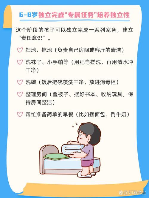 家人能做的,远比你想的多