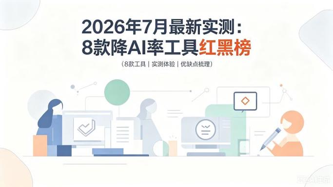 实测工具红黑榜，省妈才是硬道理