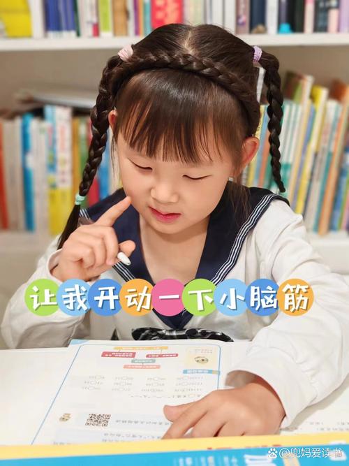家长的鸡血与佛系,在分数面前统统现形