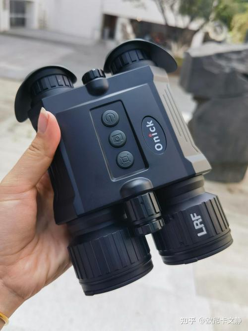 这几类早教玩具,闭眼入不踩雷