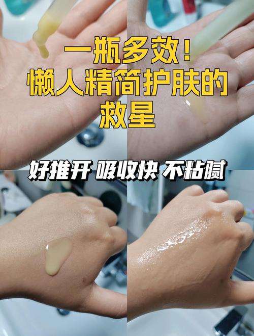 使用与维护篇：懒人救星还是坑人精？