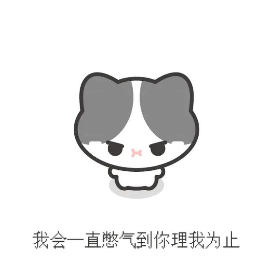 QA:你肯定憋着这几个问题