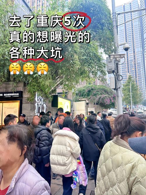 来了就得这么玩
