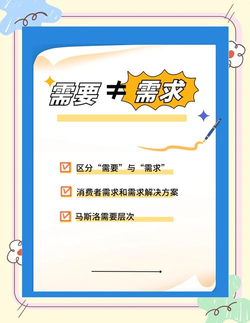 不同需求对应选，省得你瞎跑
