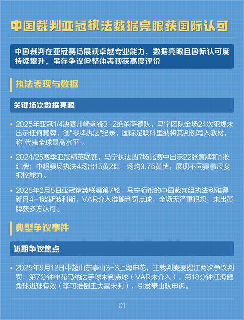 近四年裁判数据观察