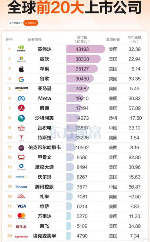 为什么德国那些“隐形冠军”死磕供应商关系?