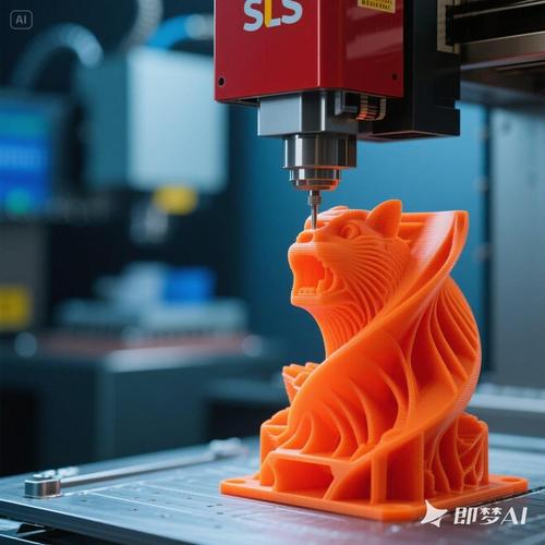 你刷到的“万能3D打印”，大多是剪出来的