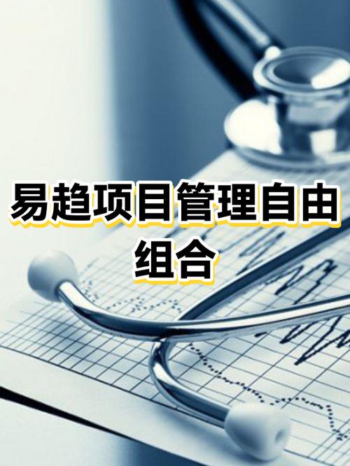 中小公司没必要做项目组合管理？大错特错