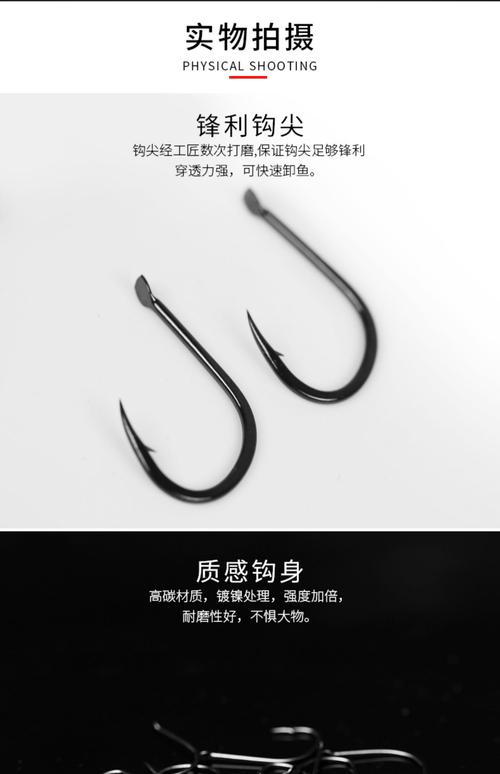 留资的钩子,你真的放对位置了吗