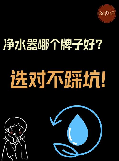 这几类家庭选鲁丽,绝对不踩坑