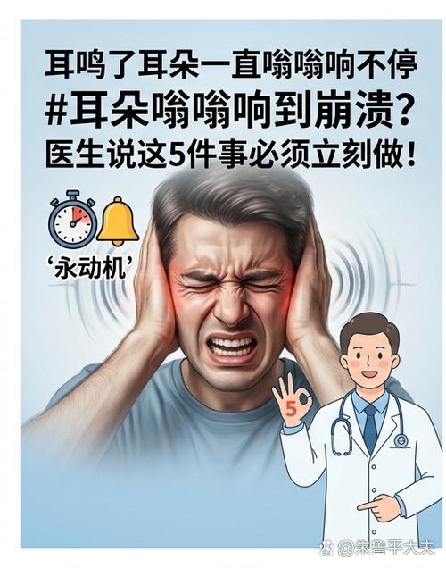 哪种响必须立刻进厂