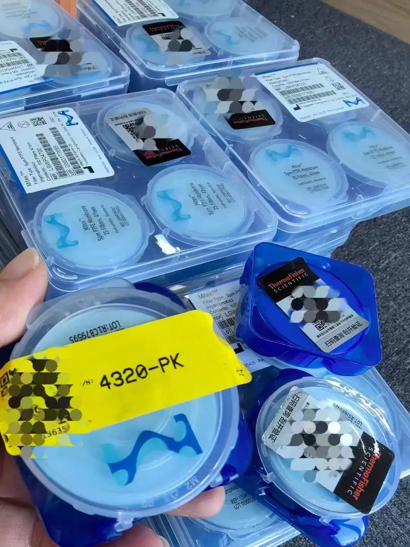 环保监测技术：从爆表到偷笑，传感器、卫星和那些年我们追过的PM2.5