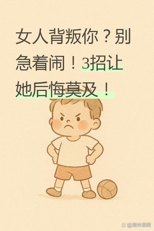 真碰到这事你该怎么办