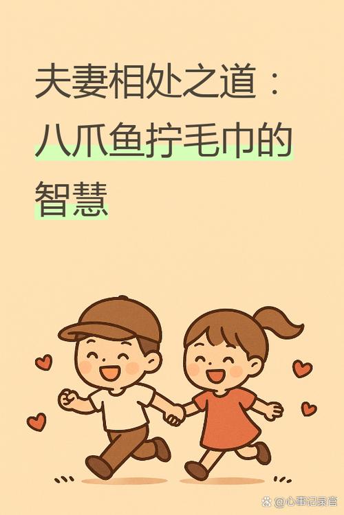 拧的时候的细节，比设定值还重要