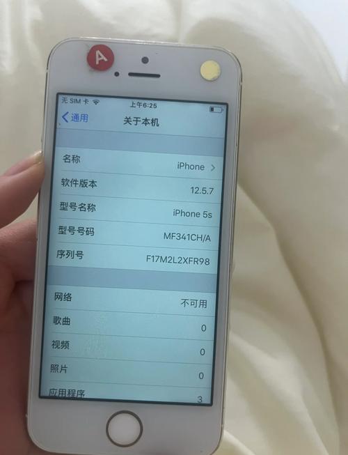发朋友圈这件小事，我花了十年才想明白-大讲堂