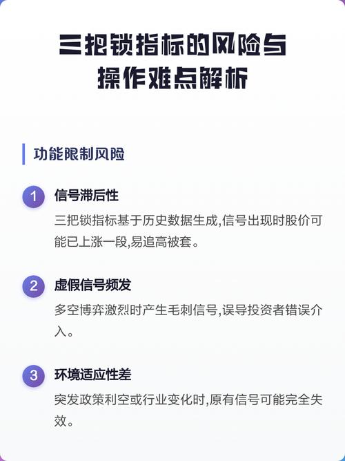 签字前做三步，把风险锁在前面