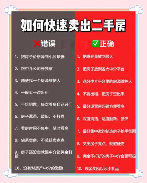 真遇到房东卖房，按这几步做准没错