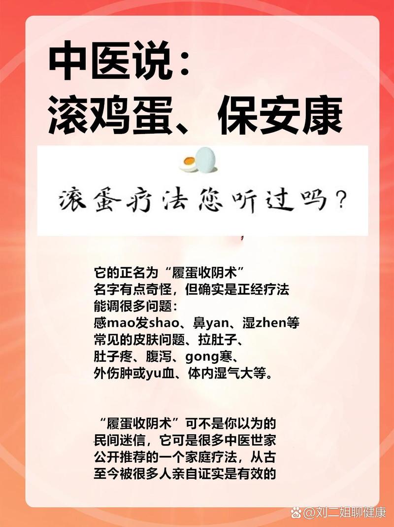🛡️ 住进去前,怎么让苯系物滚蛋?