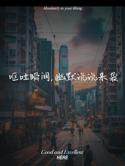 最后,我想吐槽两句