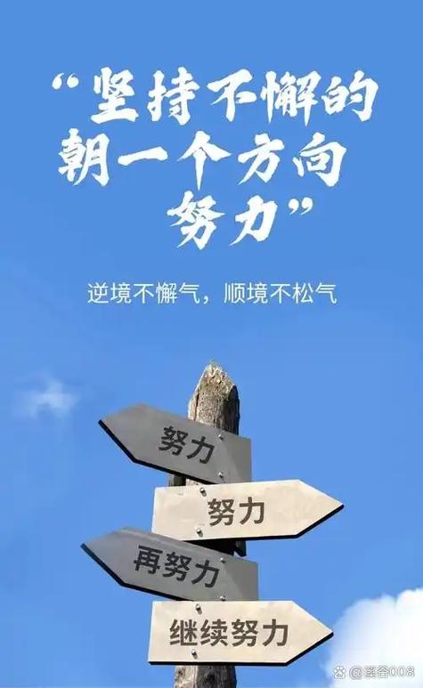 单件流是理想,但别一步跨太大