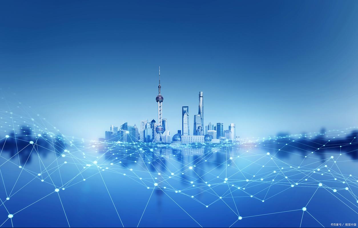 未来三五年，能期待什么？
