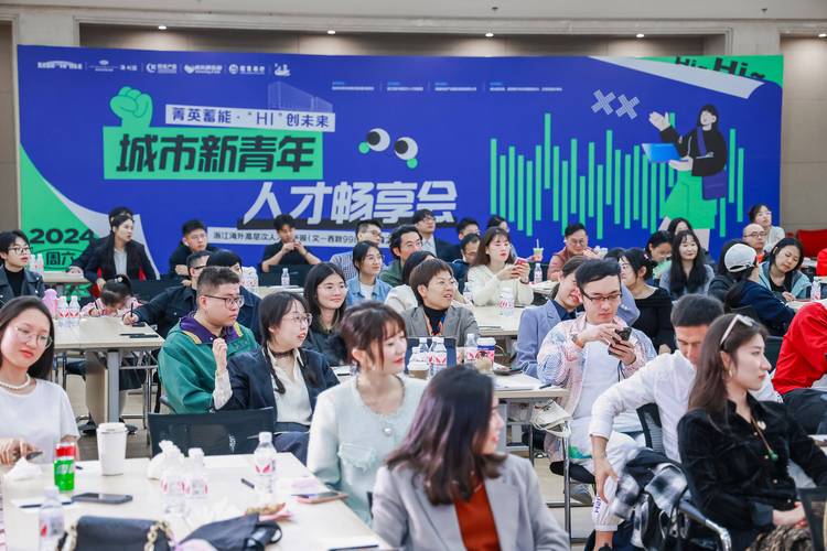 招才引智:别再只盯着高考分数,人才战略早已悄然转向-如东教育网