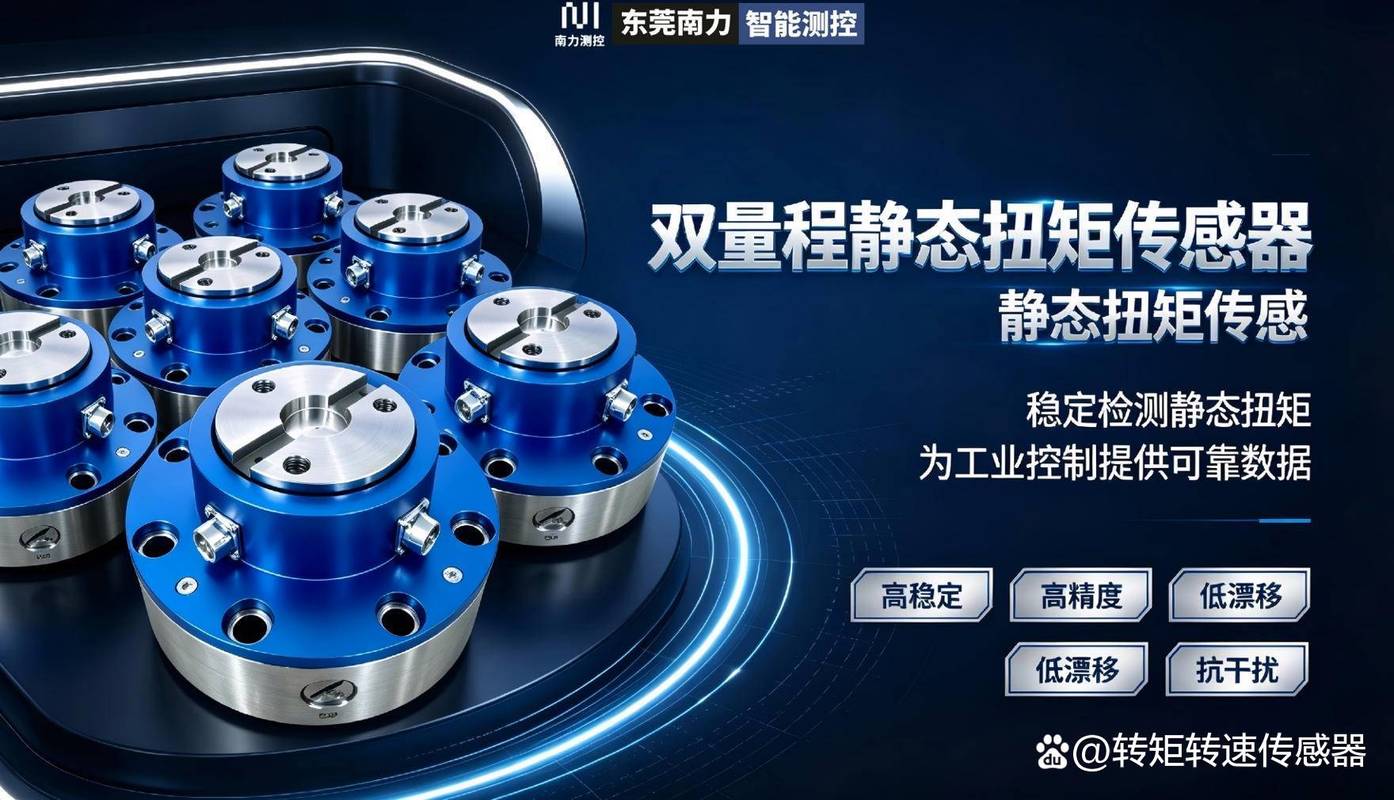 工业拧紧系统扭矩数据监控界面
