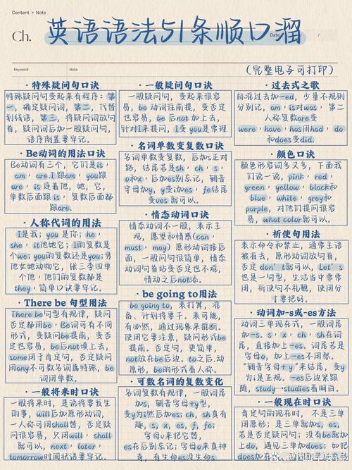 特殊程序与执行阶段常见疑问