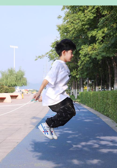 八岁活跃娃撞上三班倒的工业家庭,怎么破?-超级宝贝