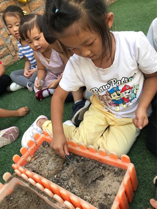 住得久了，要给身子松松土