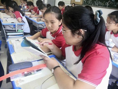 核心要点:真正的家庭学习氛围,靠的是这三点