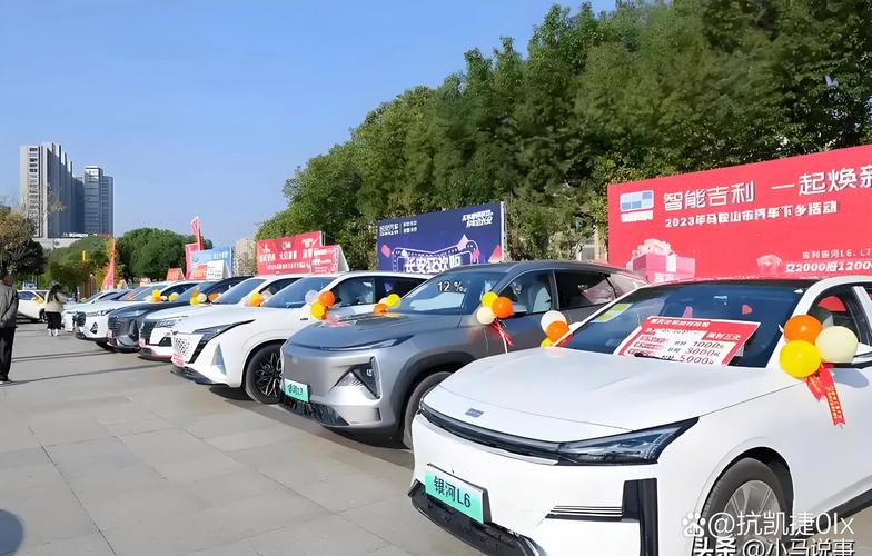 换完别着急交车,两步测试不能少