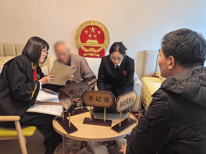 法官真判的时候,会考虑什么