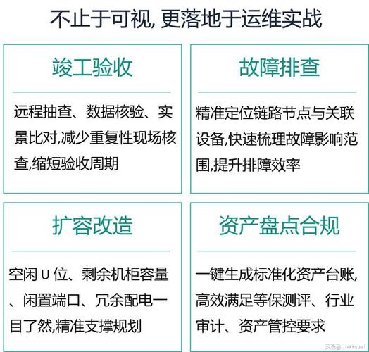 制造业数字交付：从图纸到落地，砍掉一半扯皮的新玩法