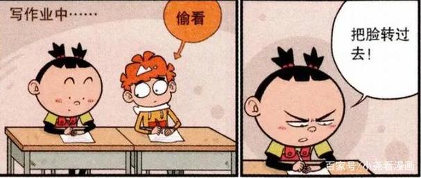 新手最头疼的三个问题，直接抄作业