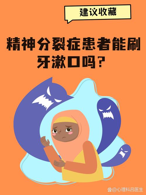 最后几个很多人不好意思问的细节问题