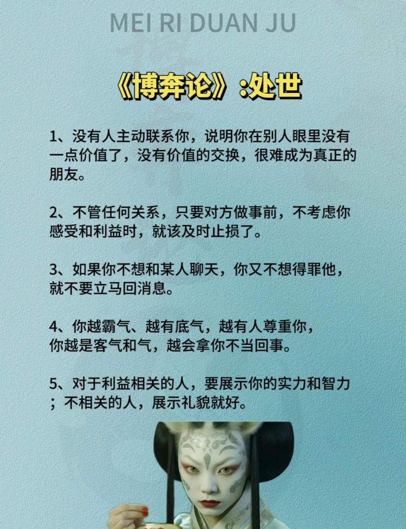 博弈真正开始的地方：法官先分配举证责任，而不是判对错