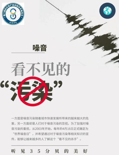 那些你看不上的小缝隙，才是噪音的“偷渡通道”
